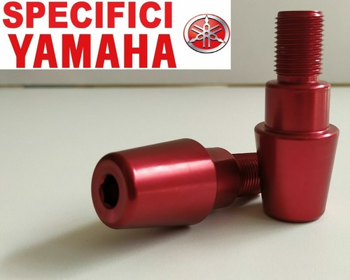 Red anti vibration - red, balance