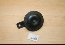 Yamaha FJ1200 4AY Horn lu83