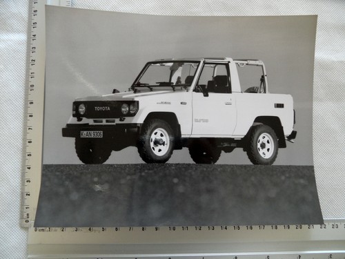Photography photograph toyota - photography,