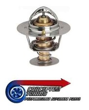 OE SPEC Colder 76 Degree