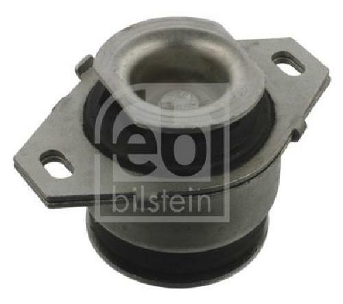 Original febi bilstein bearing - bilstein,