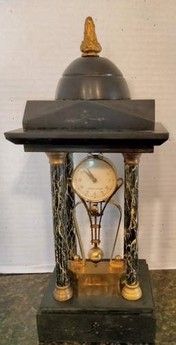 Rare antique japanese - antique,