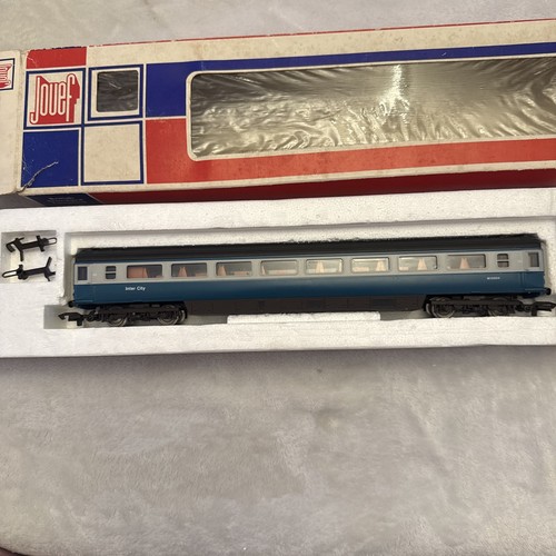 Jouef gauge 5751 br - 00,