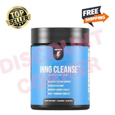 Inno supps Inno cleanse UK