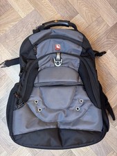 SWISSGEAR WENGER SYNERGY