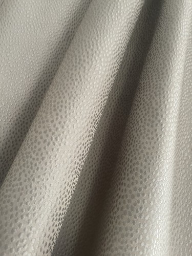 John lewis curtains - curtains, 64”