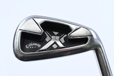 Callaway X-22 Tour #4 Iron /
