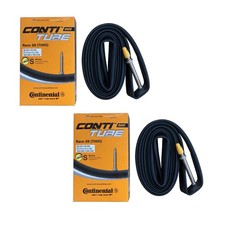 Continental Race 28 700 x