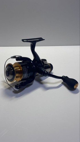 Shimano biomaster aori - biomaster, l