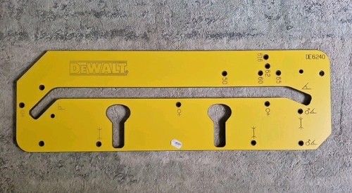 Dewalt kitchen worktop router - kitchen,