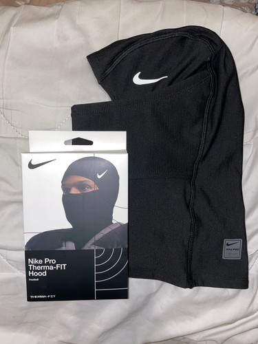 Nike pro therma fit - therma,