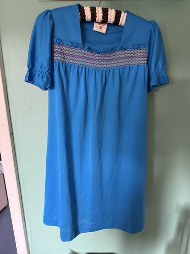Vintage michael junior miss - st,