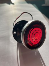 Replica Lucas Rear Lamp Tail