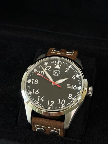 Constantin weisz men - weisz, men's