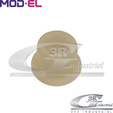 BUSH SELECTORSHIFT ROD 24705 FOR SEAT TOLEDO IBIZA/II CORDOBA/Vario INCA  VW  