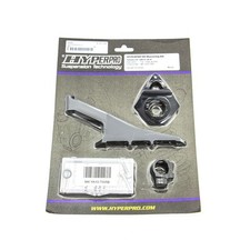 HyperPro Steering Damper