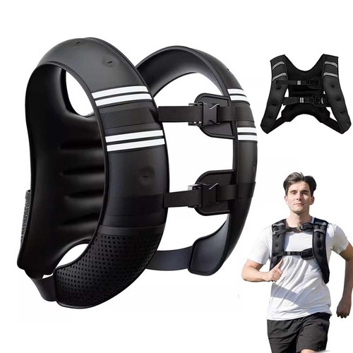 Adjustable weighted - 10,