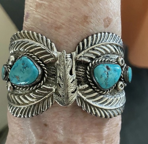 Vintage native american - native,