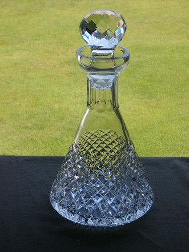 Tyrone crystal sperrins - ,