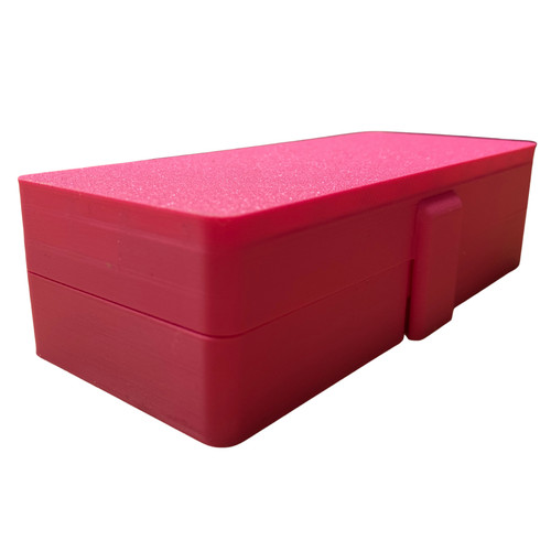 Mounjaro humalog twin fridge - twin,