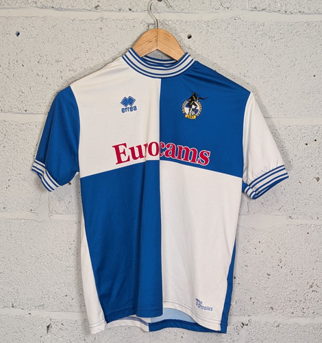 Original errea bristol - original,