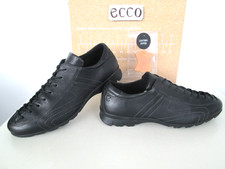 ECCO SVENDBORG LADIES QUALITY