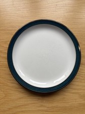 Denby Greenwich Green Side