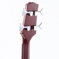 Gibson LPB-3 Les Paul Standard