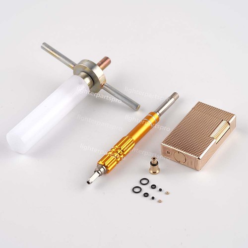 All needed complete tools - all,