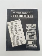 H&E Computronics Monthly News