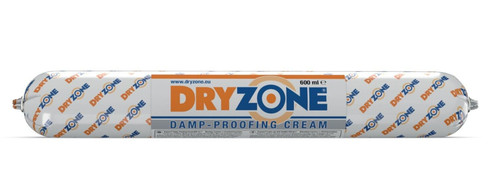 Dryzone dpc damp proof - damp,