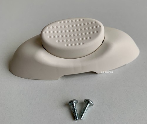 Dometic mini heki rooflight - heki,