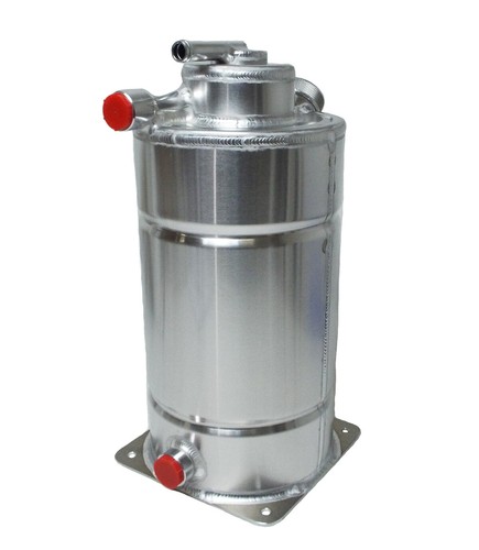 Motamec gallon alloy dry - gallon,