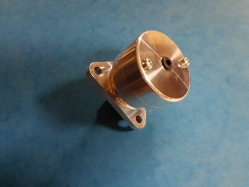 Triumph norton bsa - bsa, pre