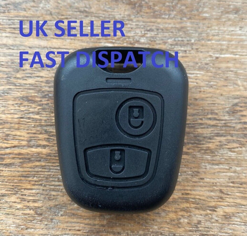 For citroen xsara picasso - citroen,