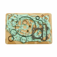Engine Gasket Kit for KYMCO
