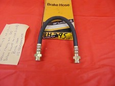 DATSUN CHERRY N12  LAUREL SIX