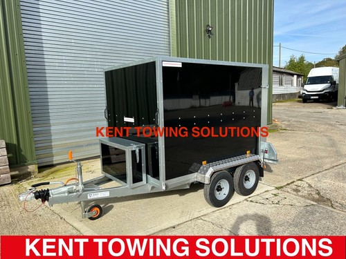 New tickners gb855 with ramp - gb855,
