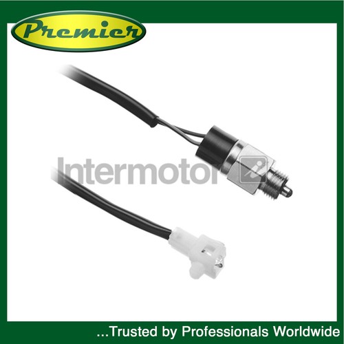 Reverse light switch - reverse,