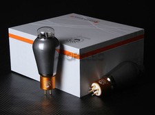 2pcs Matched PSVANE 300B-T