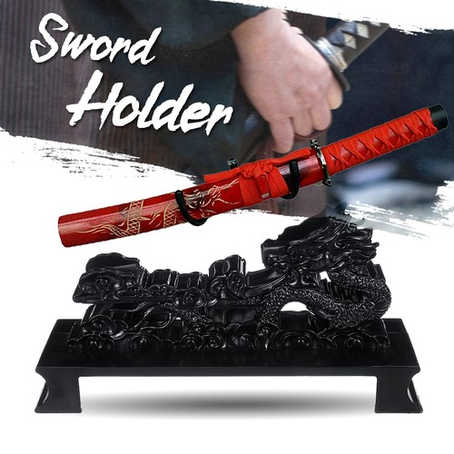 Dragon-Style-Holder-Stand-Disp