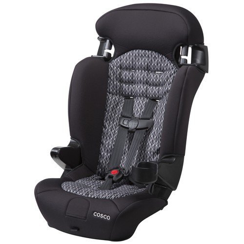 Cosco kids finale - cosco,