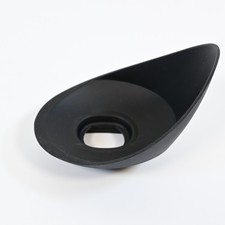 Sony DSR-PD150 VX2000 Large