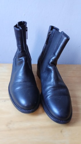 Russell bromley women black - russell, &