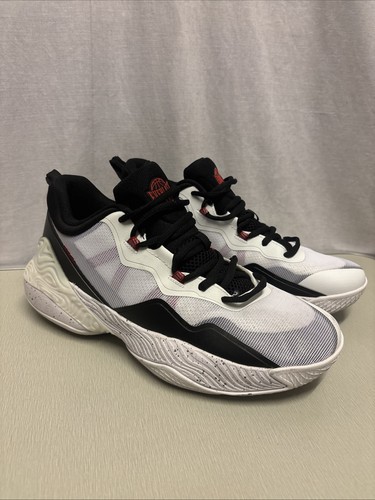 Everlast supreme basketball - everlast,