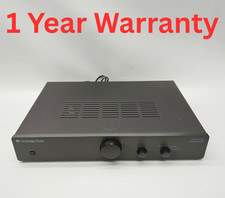 Cambridge Audio Topaz AM1