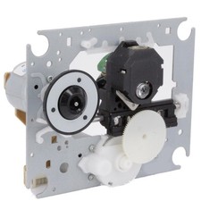 Drive for an ARCAM / DIVA /