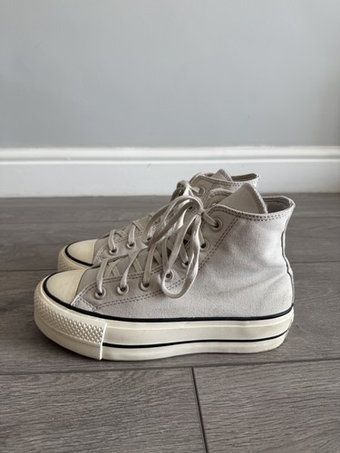 Womens converse trainers - converse,