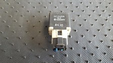 DC12V20A Relay, Working Current Mazda MX-3 DE264222-31