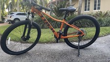 Trek Marlin 5 Mountain Bike Small
